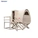 alphasauna_camping_house_for_sale